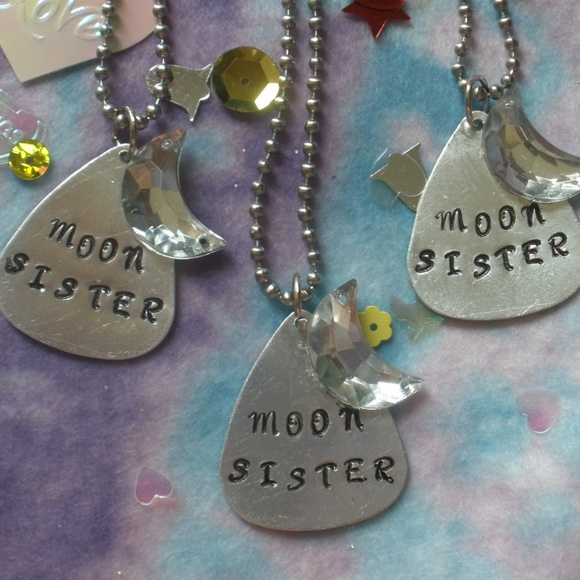 Creating Gypsy Boho Festival Rock Star Pieces! - Picture 5 of 8